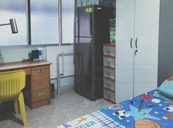 Blk 921 Jurong West Street 92 (Jurong West), HDB 5 Rooms #509857761